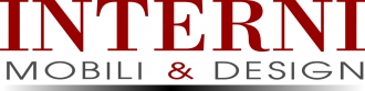 519-logo-interni-s-p-a-s