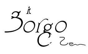 logo-borgo