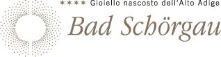 bad_schoergau_logo_it_0