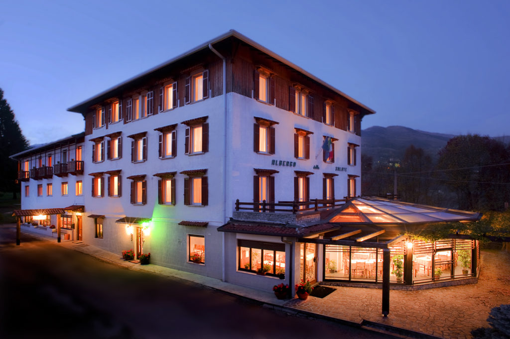 foto_hotel_new