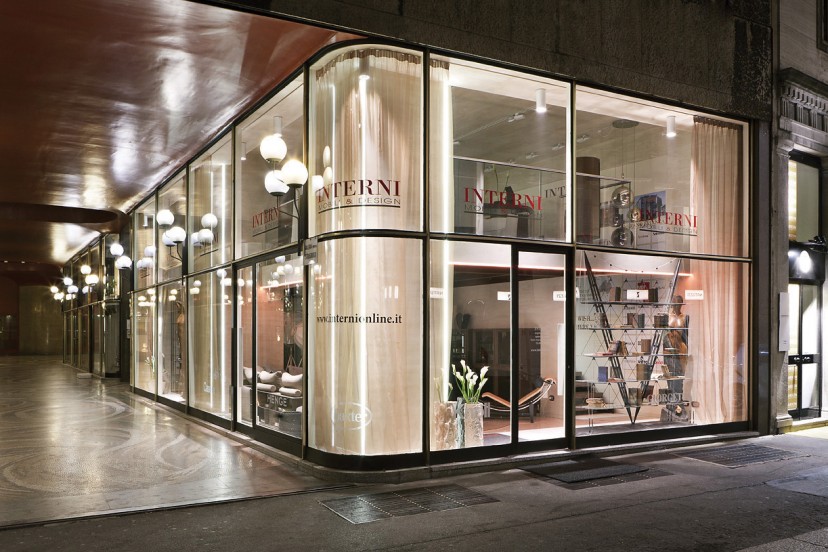 interni-via-durini-17_-828x552
