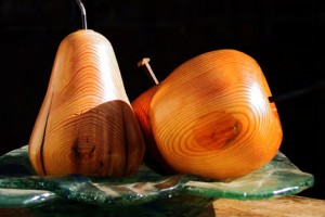 Pere