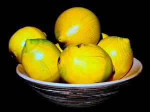 Limoni