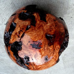Sfera